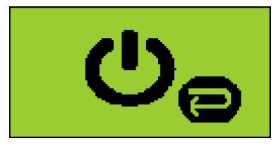 SDT Ultrasound Solutions SDT270 TankTest Lubrication Monitoring Device fig-3