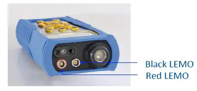 SDT Ultrasound Solutions SDT270 TankTest Lubrication Monitoring Device fig-4