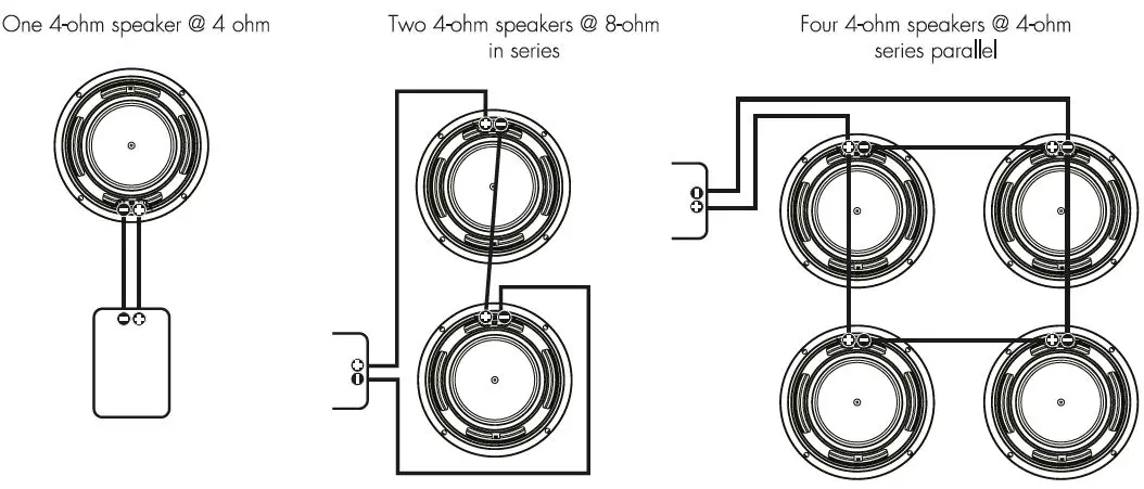 SE2200M-Bass-Habit-SPL-Elite-FIG-2