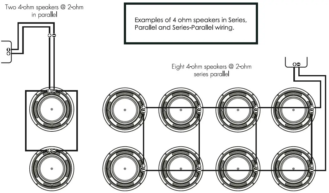 SE2200M-Bass-Habit-SPL-Elite-FIG-3