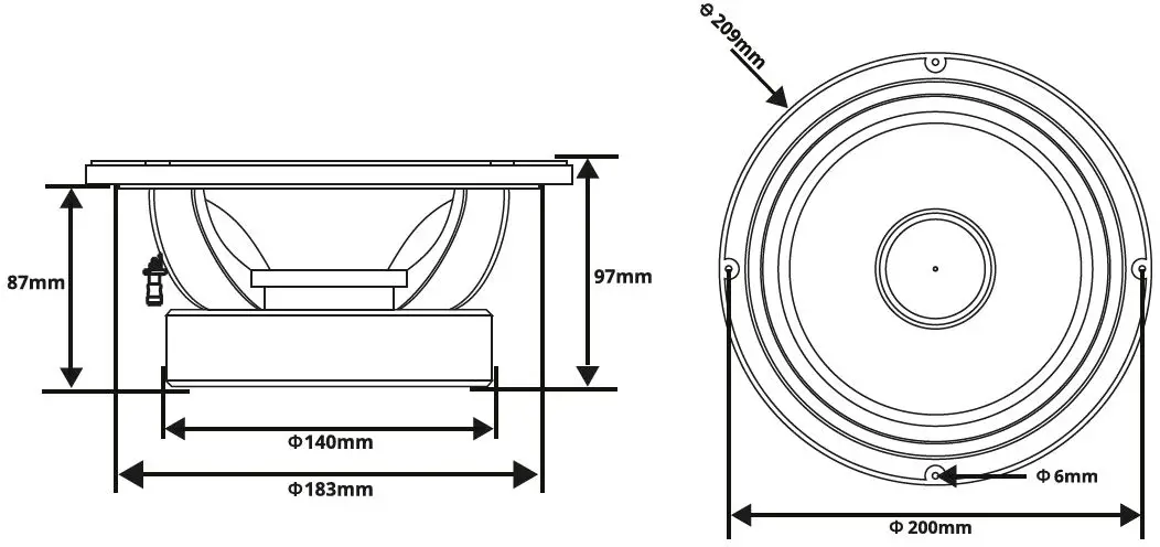 SE2200M-Bass-Habit-SPL-Elite-FIG-3