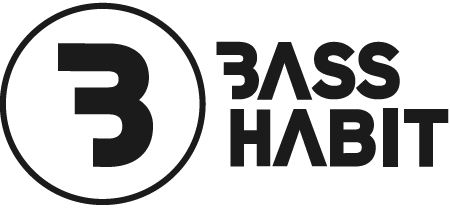 SE2200M-LOGO