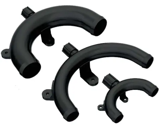 SEAFLO-SFVL-01-Vented-Loops-For-Toilet-product