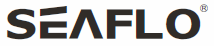 SEAFLO-logo