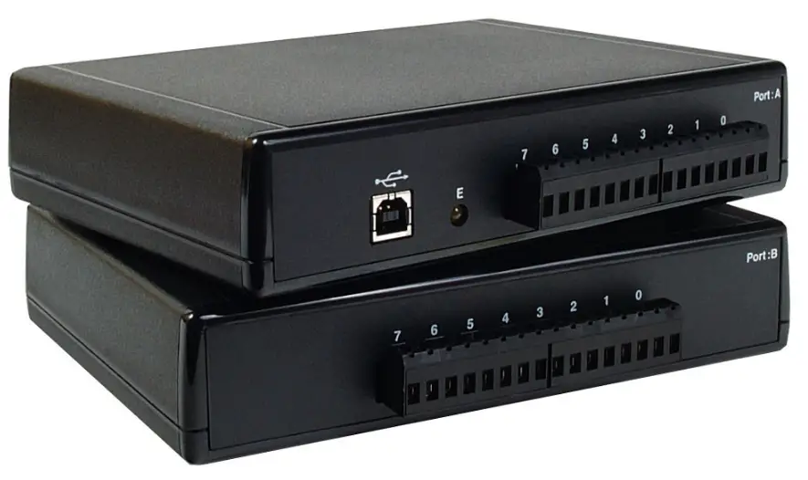 SEALEVEL-8207-Isolated-Inputs-Digital-Interface-Adapter-PRODUCT