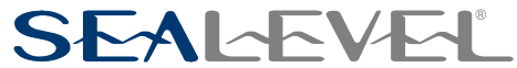 SEALEVEL-LOGO