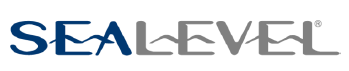 SEALEVEL-logo