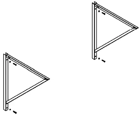 SEALEY-APWSR01-Heavy-Duty-Wall-Mounted-Storage-Rack-fig-5