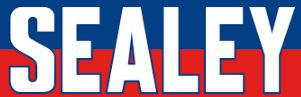 SEALEY-LOGO