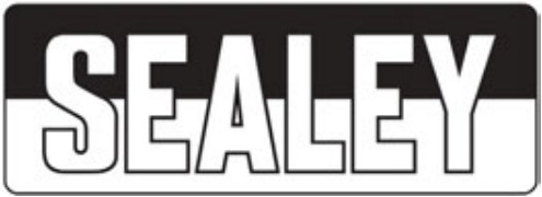 SEALEY LOGO