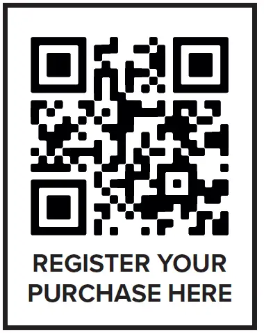 SEALEY SDH50.V3 Industrial Dehumidifier 7