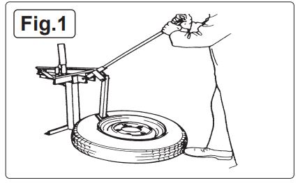 SEALEY-TC960-V3-Tyre-Changer-fig-2