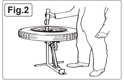 SEALEY-TC960-V3-Tyre-Changer-fig-3