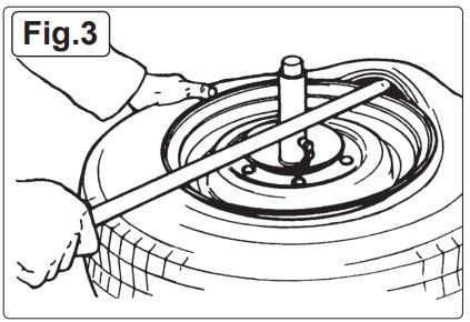 SEALEY-TC960-V3-Tyre-Changer-fig-4