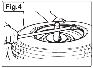 SEALEY-TC960-V3-Tyre-Changer-fig-5