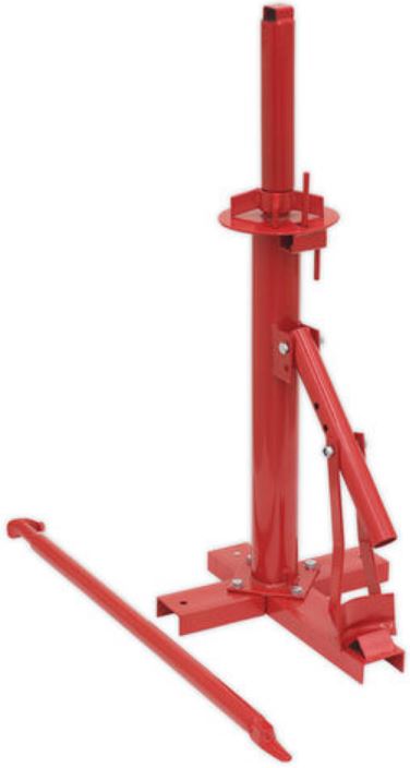 SEALEY-TC960-V3-Tyre-Changer-product