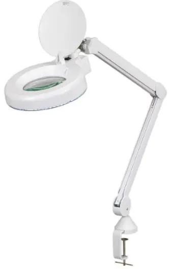 SEALEY-WL483D-V2-Bench-Mounting-Magnifying-Worklight-PRODUCT-IMG
