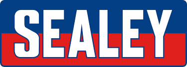 SEALEY-logo