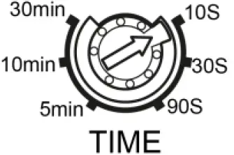 SEBSON -IR_WAL_C -Indoor -PIR -Sensor -Light -Switch -fig (11)
