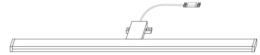 SEBSON-MIRROR-CAB-C90-LED-Bathroom-Mirror-Light-FIG-1