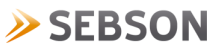 SEBSON-logo