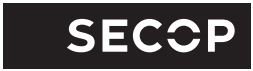 SECOP-LOGO
