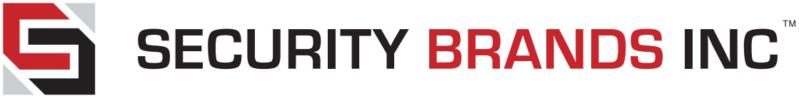 SECURITY BRANDS LOGO 2
