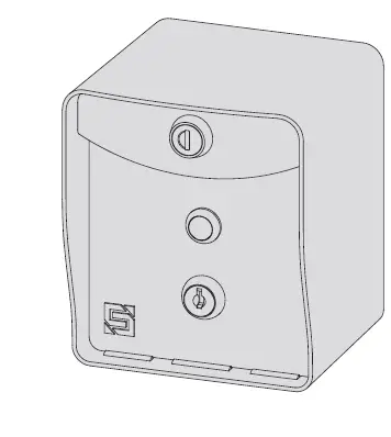 SECURITY-BRANDS-Ridge-RTE-Transmitter-15