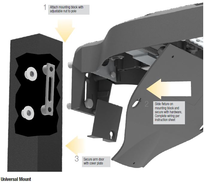 SECURITY LIGHTING-SLING-Micro-Strike-Road-Lighter-10