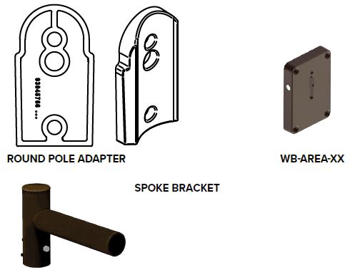 SECURITY LIGHTING-SLING-Micro-Strike-Road-Lighter-11