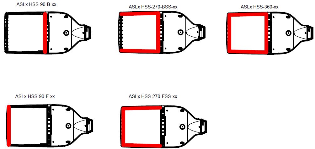SECURITY LIGHTING-SLING-Micro-Strike-Road-Lighter-12