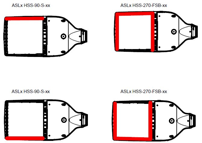 SECURITY LIGHTING-SLING-Micro-Strike-Road-Lighter-13