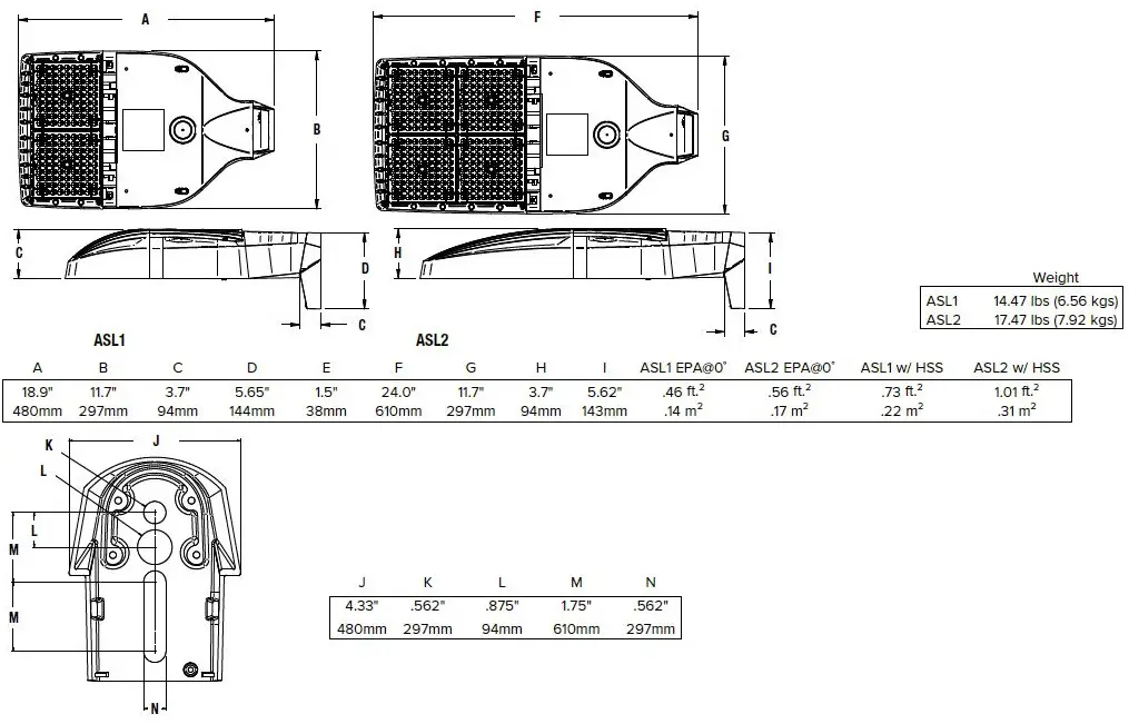 SECURITY LIGHTING-SLING-Micro-Strike-Road-Lighter-5