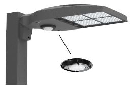 SECURITY LIGHTING-SLING-Micro-Strike-Road-Lighter-7