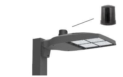 SECURITY LIGHTING-SLING-Micro-Strike-Road-Lighter-8