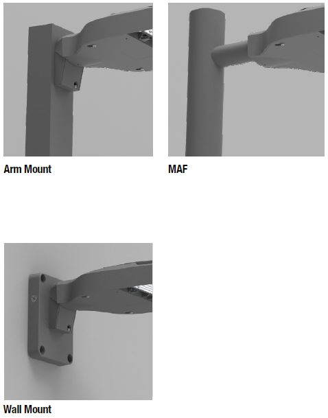 SECURITY LIGHTING-SLING-Micro-Strike-Road-Lighter-9