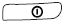 SEELEY-INTERNATIONAL-EXQ-Evaporative-Coolers-FIG-18