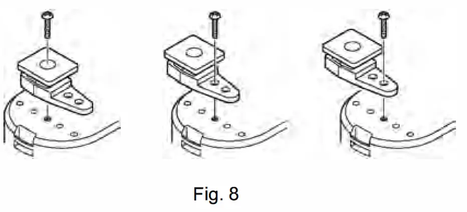 SEKONIC-L-208 -Light -Meter-08