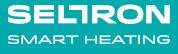 SELTRON AVD Motor Actuator-logo