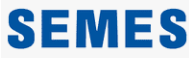 SEMES logo