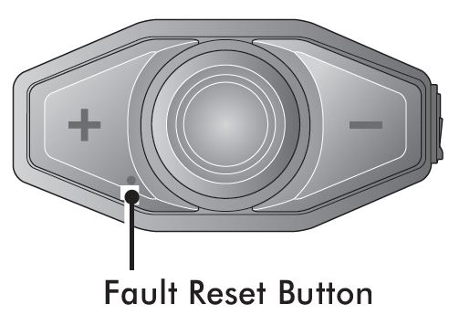 SENA-DWO-6-1-Bluetooth-Helmet-Headset-fig-9