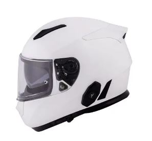 SENA-DWO-6-1-Bluetooth-Helmet-Headset-product