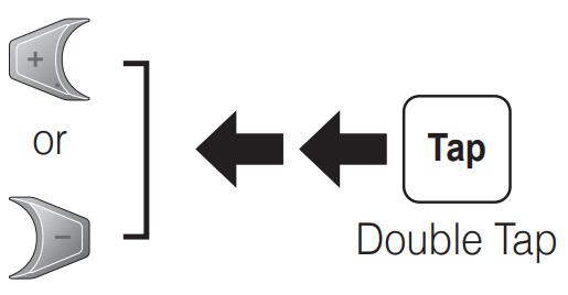 SENA DWO 6 Bluetooth Helmet Headset - Seek Stations