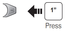 SENA DWO6 PRO Bluetooth Helmet Headset - Radio