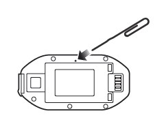 SENA-SF2-Dual-Pack-Intercom-FIG-13