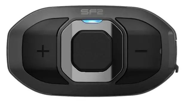 SENA-SF2-Dual-Pack-Intercom-PRODUCT