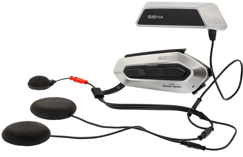 SENA-SRL-EXT-Motorcycle-Mesh-and-Bluetooth-Communication-System-For-Shoei-Helmets (51).