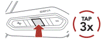 SENA-Srl-Ext-communication-System-For-Shoei-Helmets-FIG-44