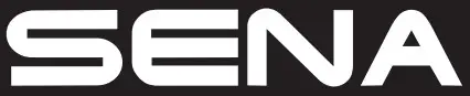 SENA logo
