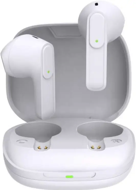 SENCOR-35057014-WH-Tws-Earphones-product